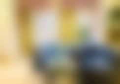 北京熙朵绿地医疗美容门诊部