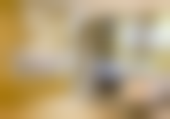 北京熙朵绿地医疗美容门诊部正规资质