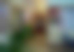 十堰海菲医学整形美容诊所医生团队