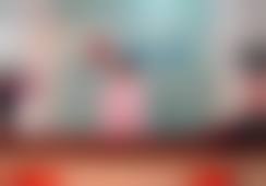 十堰海菲医学整形美容诊所正规资质