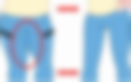 刘海鹰技术水平评价