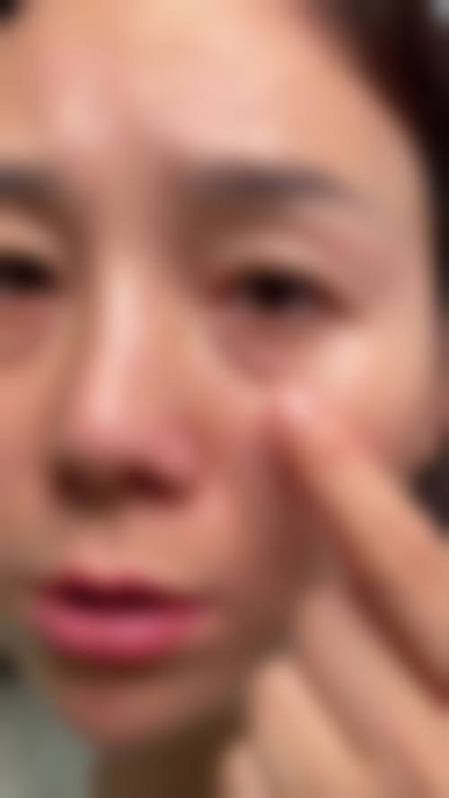 德惠高丽华医疗美容诊所正规资质