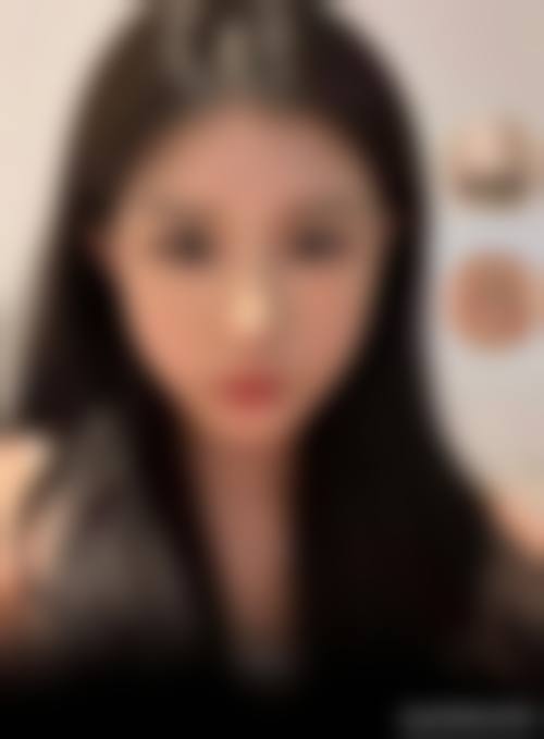 乌兰察布新世纪医疗美容诊所医生团队