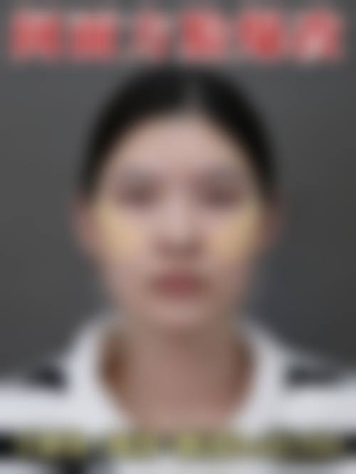 乌兰察布新世纪医疗美容诊所正规资质