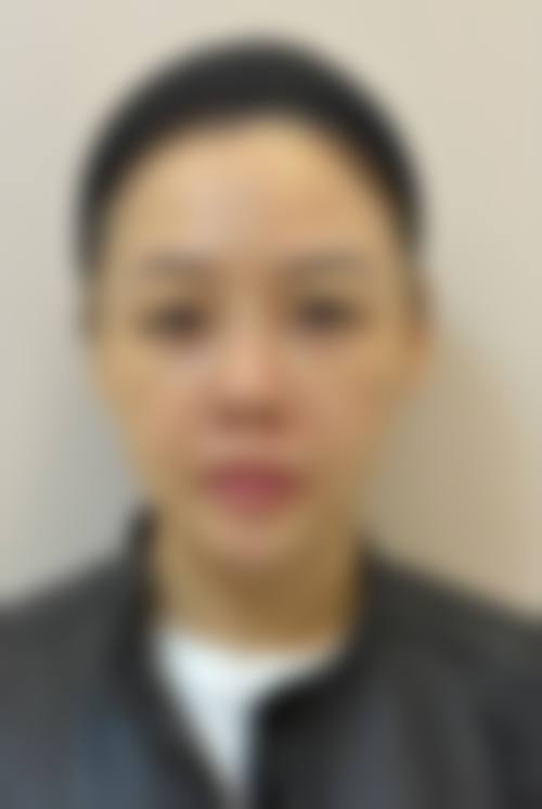 乌兰察布新世纪医疗美容诊所交通路线与预约