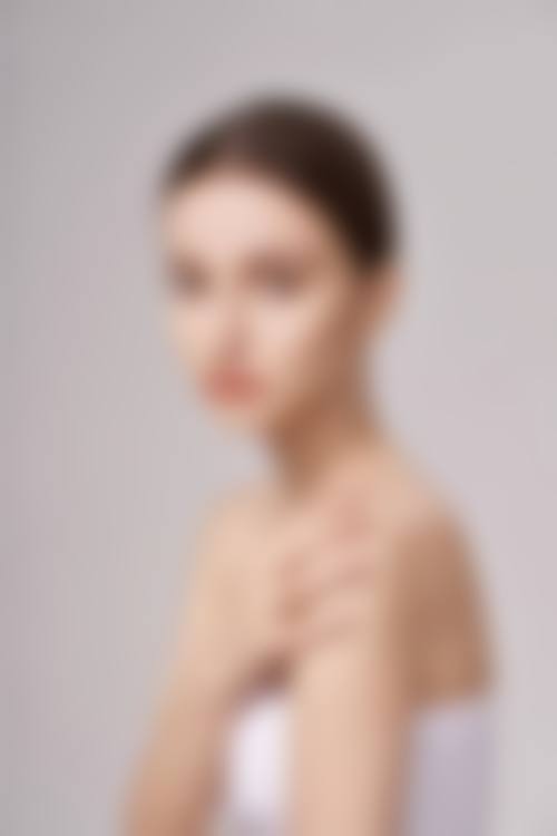 乌兰察布新世纪医疗美容诊所核心项目