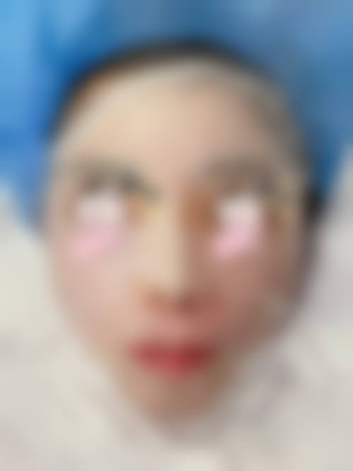 德惠高丽华医疗美容诊所价格参考