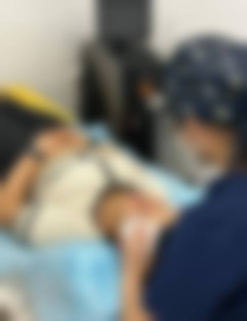 德惠高丽华医疗美容诊所医生团队