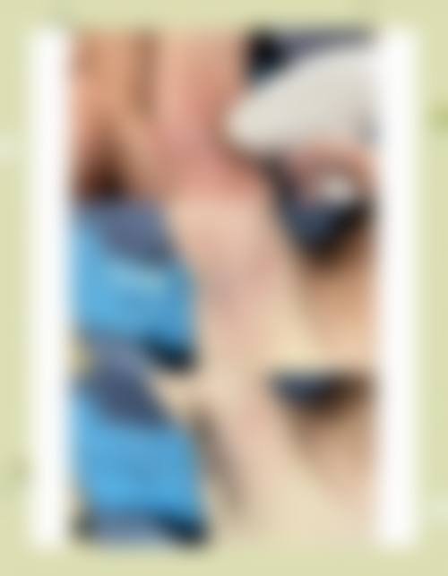 池州伊尚美医疗美容门诊部核心项目