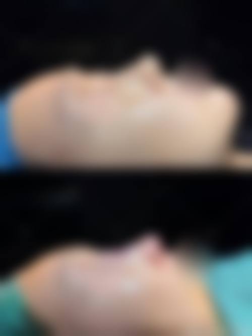 南宁四惠(馥方堂)医疗美容诊所正规资质