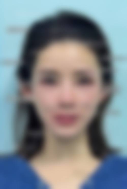 佳木斯铭源皇宫医疗美容医院交通路线与预约