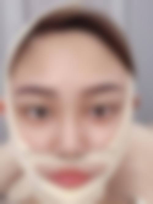 兰州玛恩医疗美容诊所价格参考