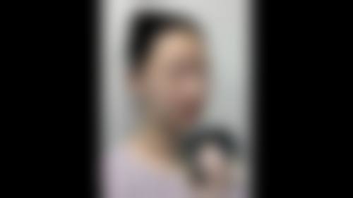 兰州玛恩医疗美容诊所用户反馈