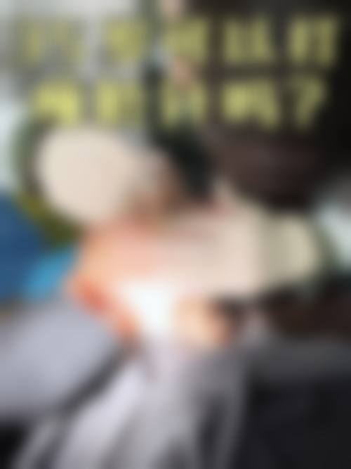 兰州玛恩医疗美容诊所正规资质