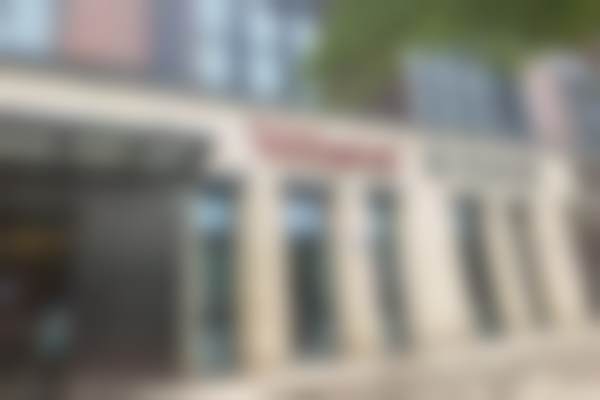 湖州吴兴曙光威兹曼医疗美容门诊部地址及到院路线