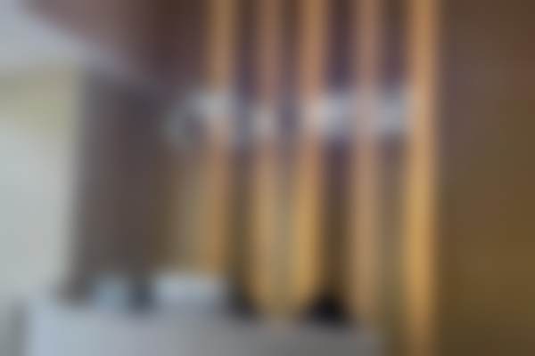 北京熙朵绿地医疗美容门诊部交通路线与预约