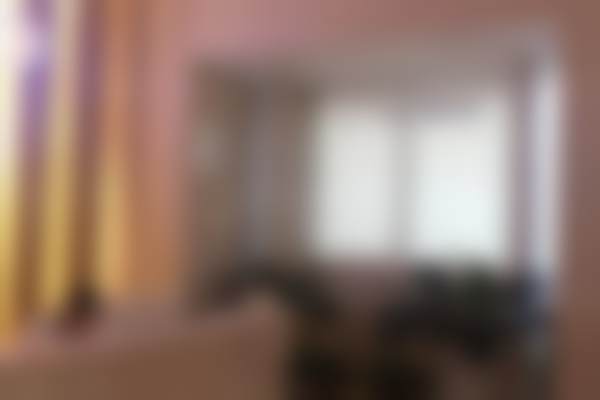 北京熙朵绿地医疗美容门诊部核心项目