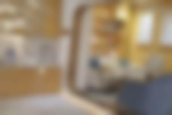 北京熙朵绿地医疗美容门诊部医生团队