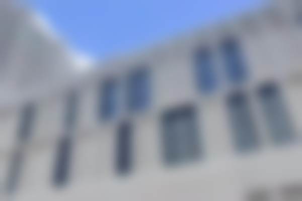 北京熙朵绿地医疗美容门诊部价格参考