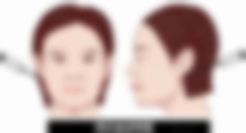 梁衍炜技术水平评价