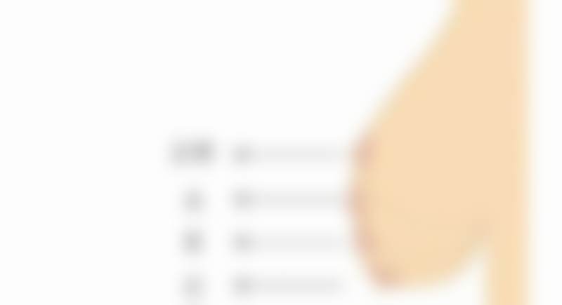 梁衍炜预约方式及价格表