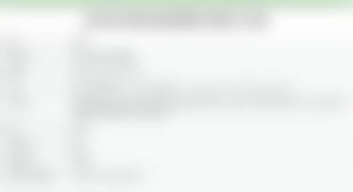 周顺利患者评价