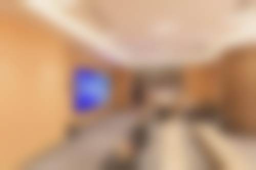 周顺利技术水平评价