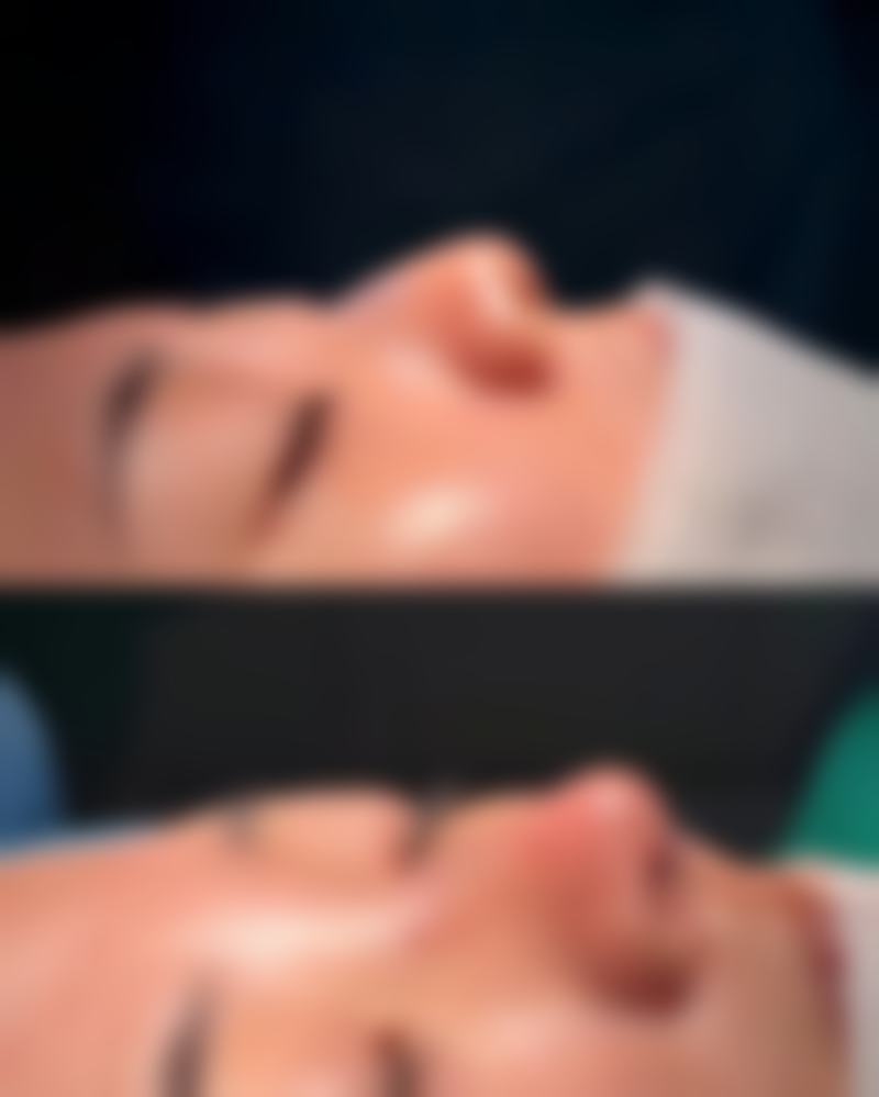 刘海鹰患者评价