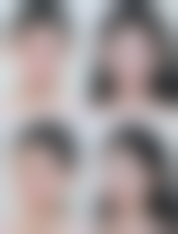 杭州花季整形医院核心项目