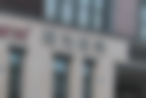 周顺利擅长项目列表