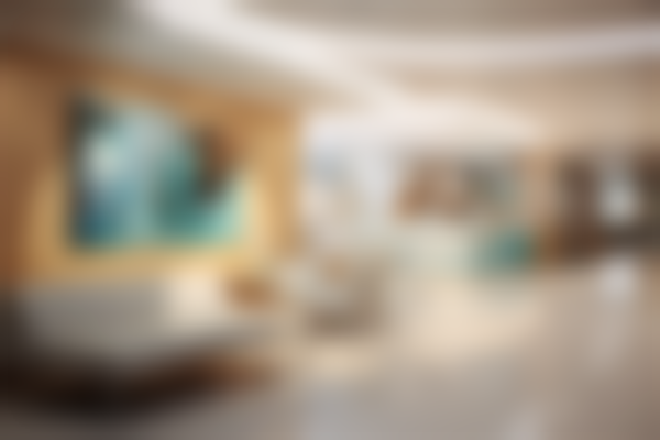 佳木斯铭源皇宫医疗美容医院