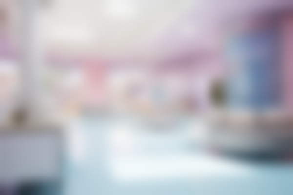 云县人民医院(整形美容外科)