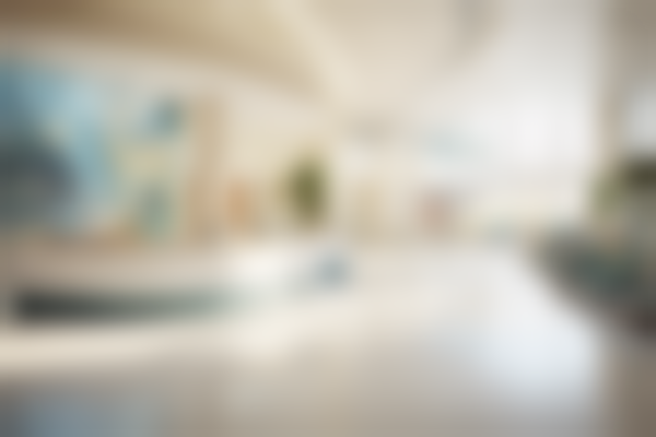 南宁四惠（馥方堂）医疗美容诊所