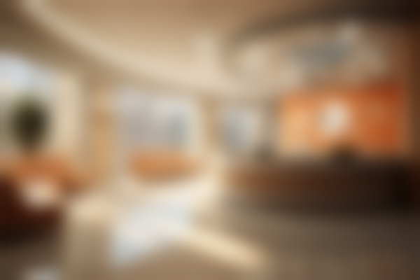 兰州玛恩医疗美容诊所