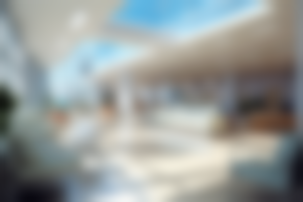 北京鹏爱海悦星光医疗美容诊所地址及到院路线