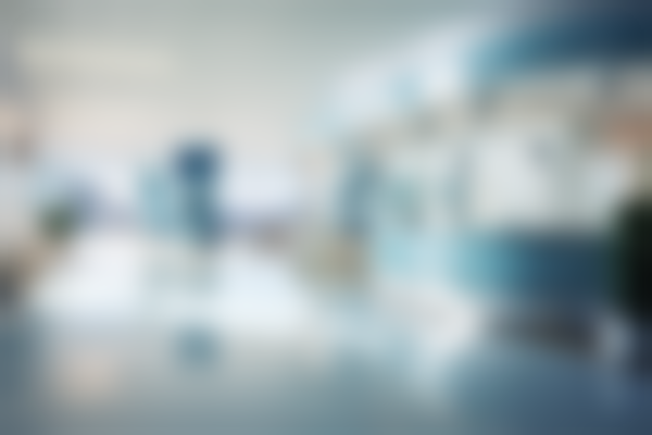 德惠高丽华医疗美容诊所