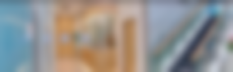 杭州群英整形外科门诊部医生团队