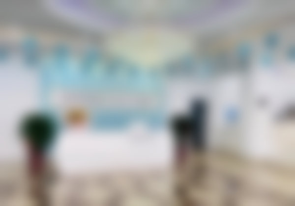 内蒙古乌兰察布韩雅医疗美容口腔医院