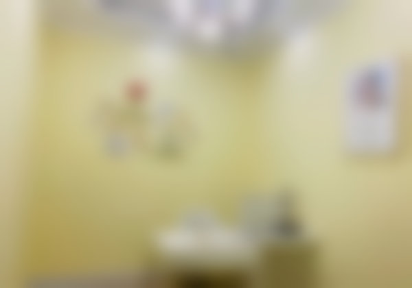 内蒙古乌兰察布韩雅医疗美容口腔医院正规资质