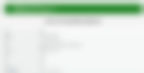 漳州科洛伊医疗美容核心项目