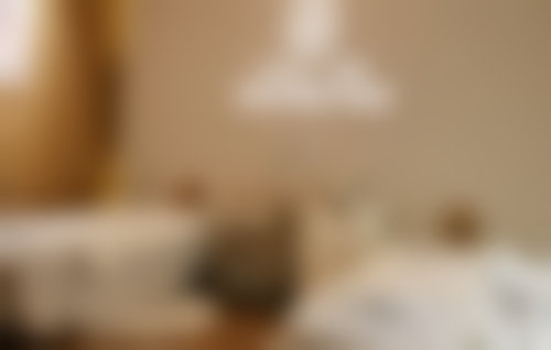 漳州科洛伊医疗美容用户评价