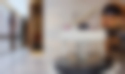 漳州科洛伊医疗美容交通与预约