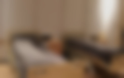 漳州科洛伊美容