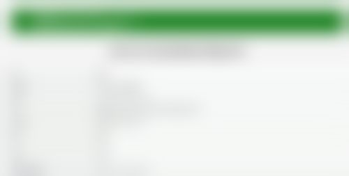 漳州科洛伊医疗美容价格参考