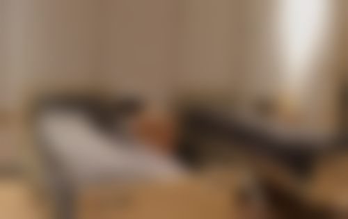 漳州科洛伊医疗美容医师团队