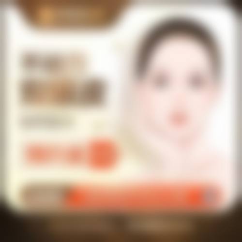 株洲雅美医疗美容价格参考