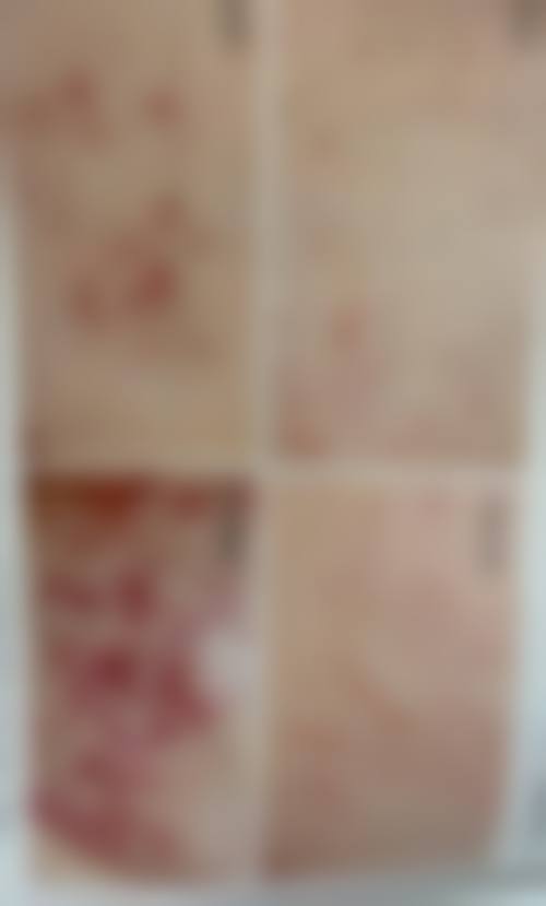 武汉丽比雅医疗美容机构医生团队