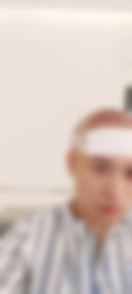 doctors皮肤科价格参考