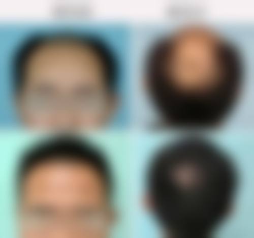 doctors皮肤科患者反馈