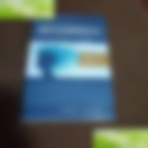 doctors皮肤科收费与服务保护